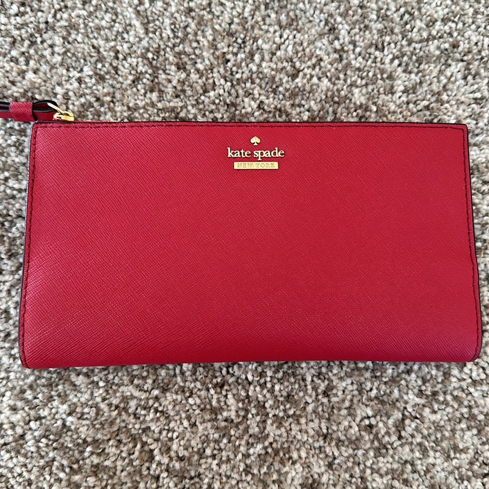 SOLD OUT Kate Spade Cameron Street Eliza - Picture 2 of 6
